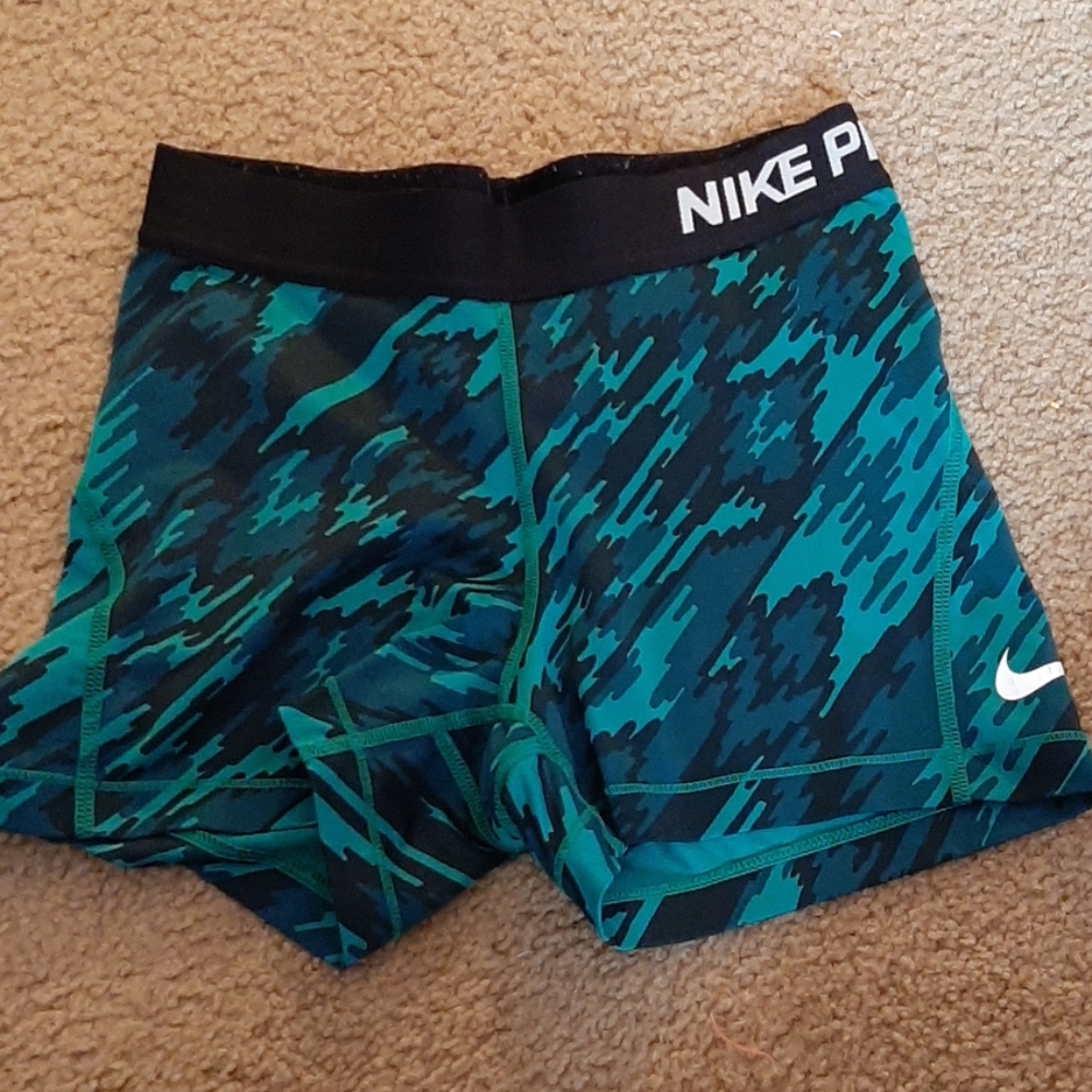 Spandex